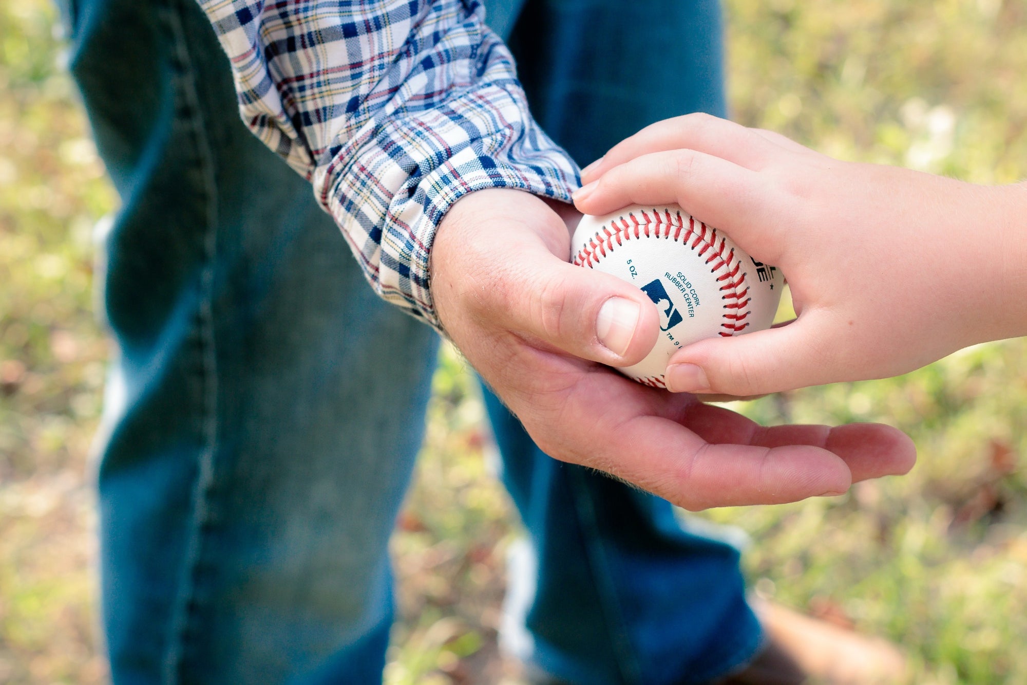 5 Father's Day Gifts For Baseball Dads