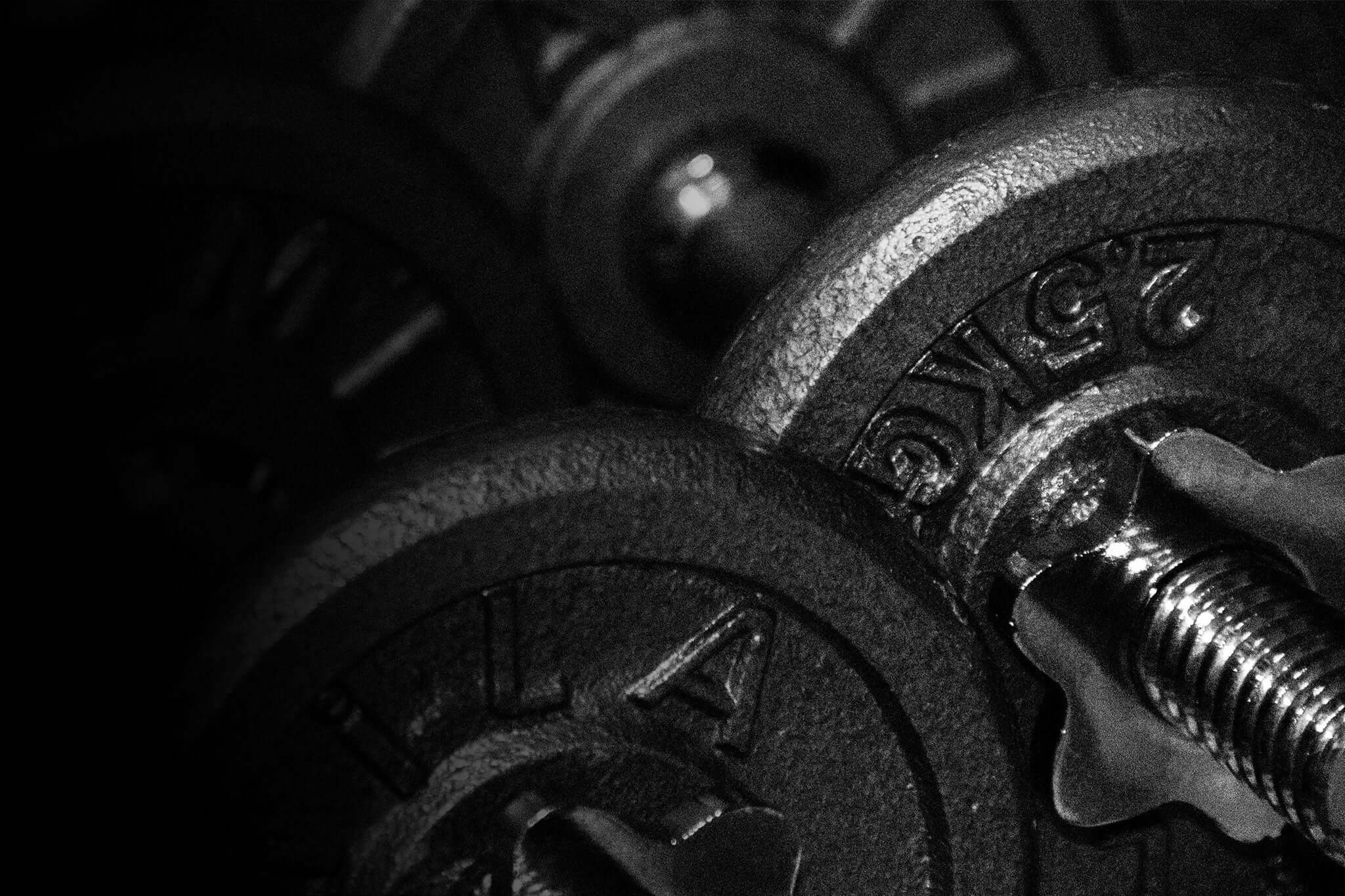 All Fitness and Weightlifting Products