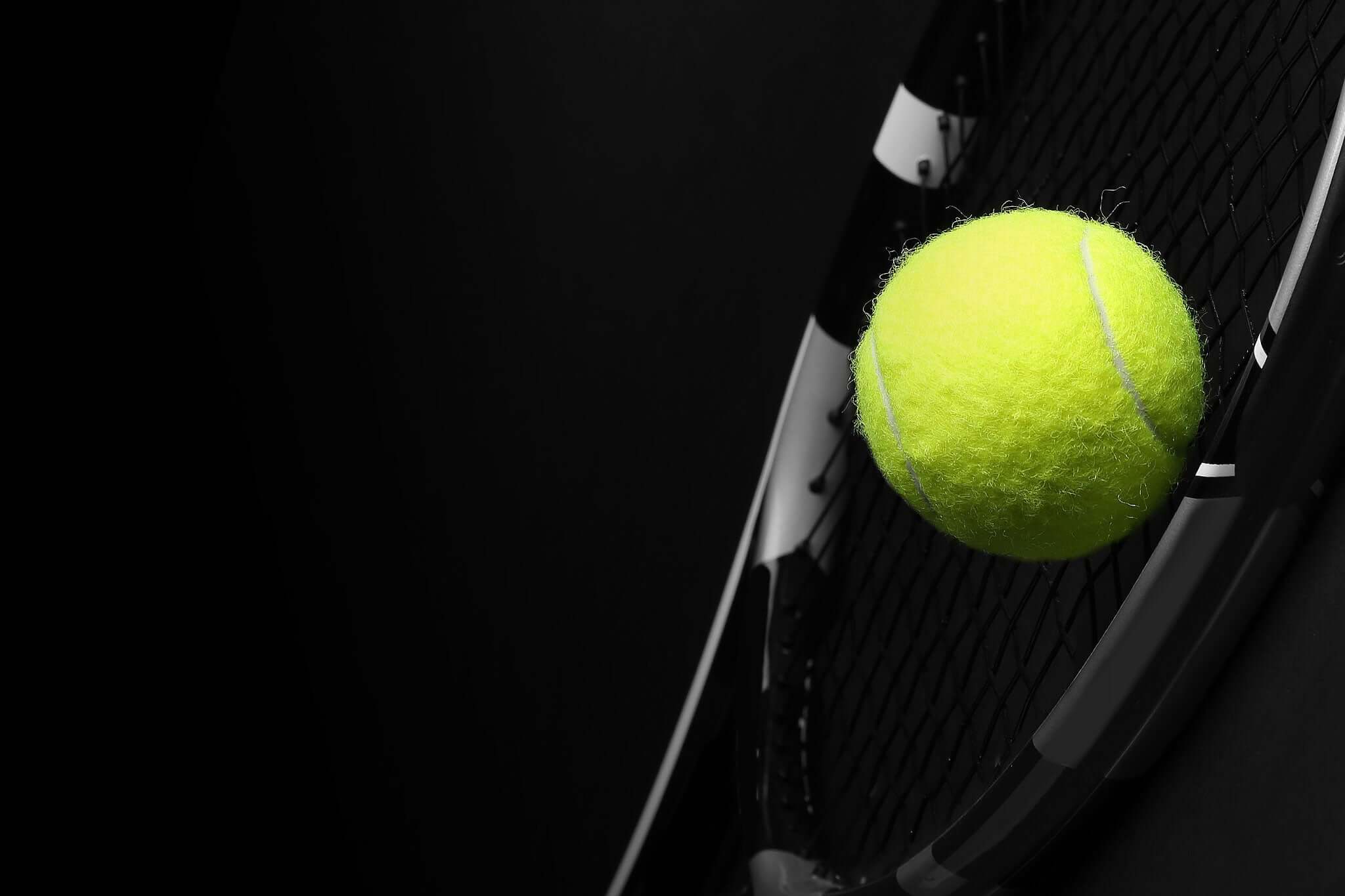 Christian Tennis Jewelry: Necklaces, Bracelets & More