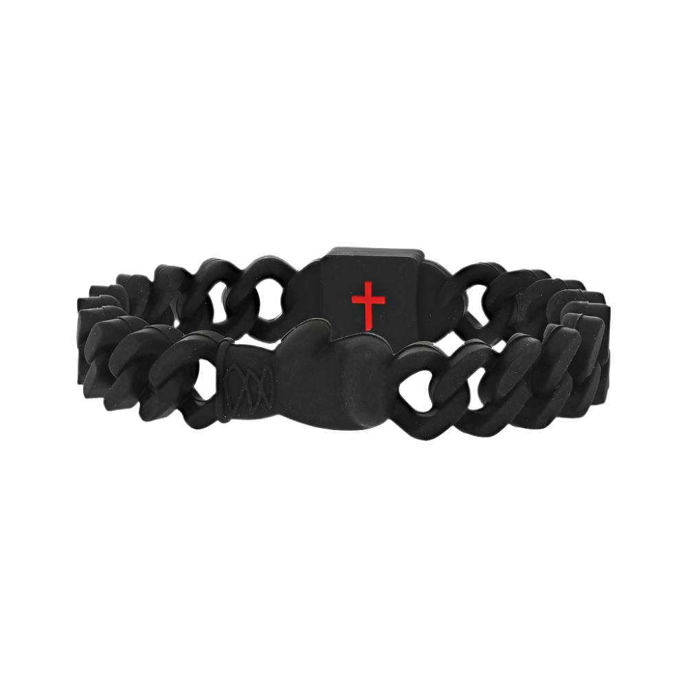 Boxing Power Bracelet