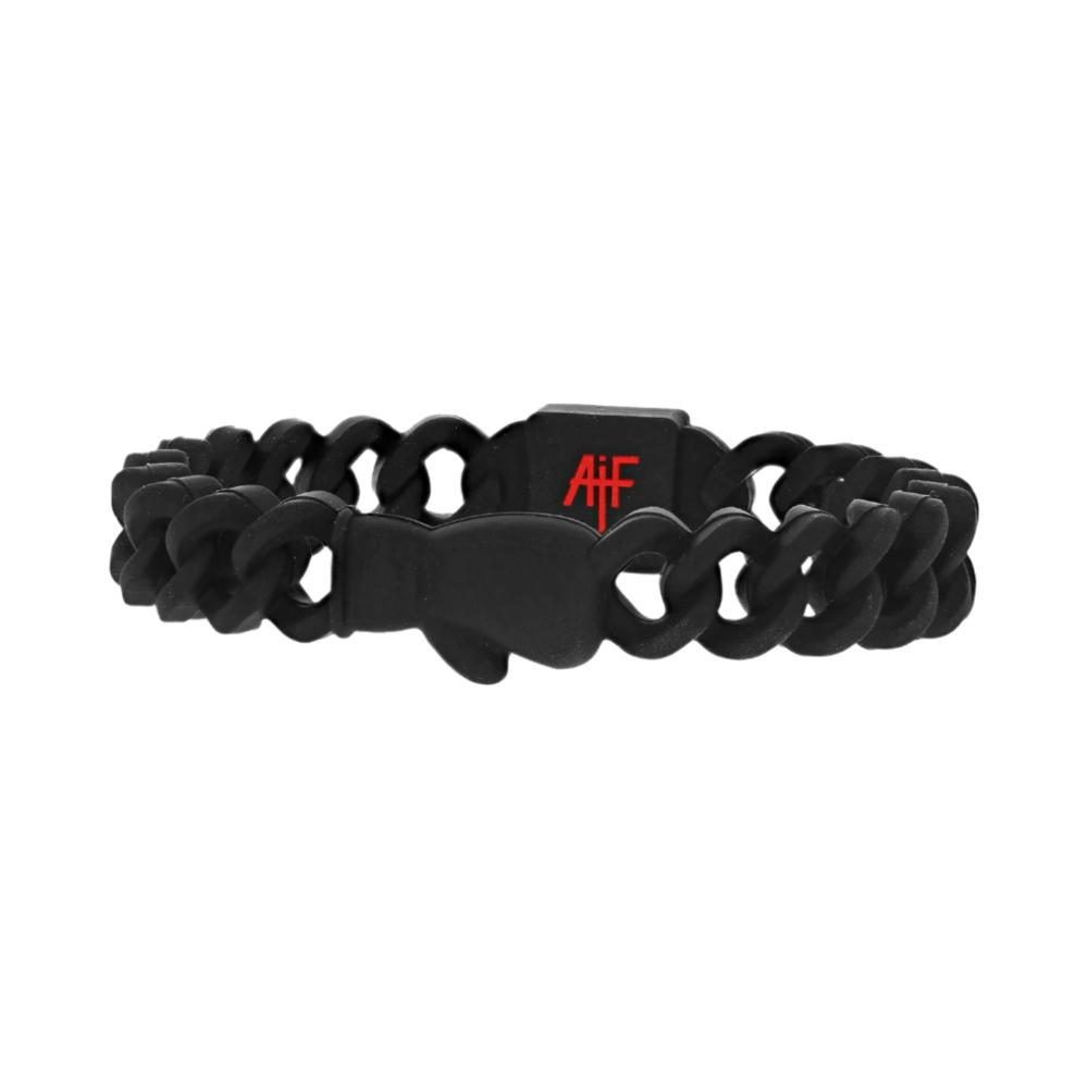 Boxing Power Bracelet