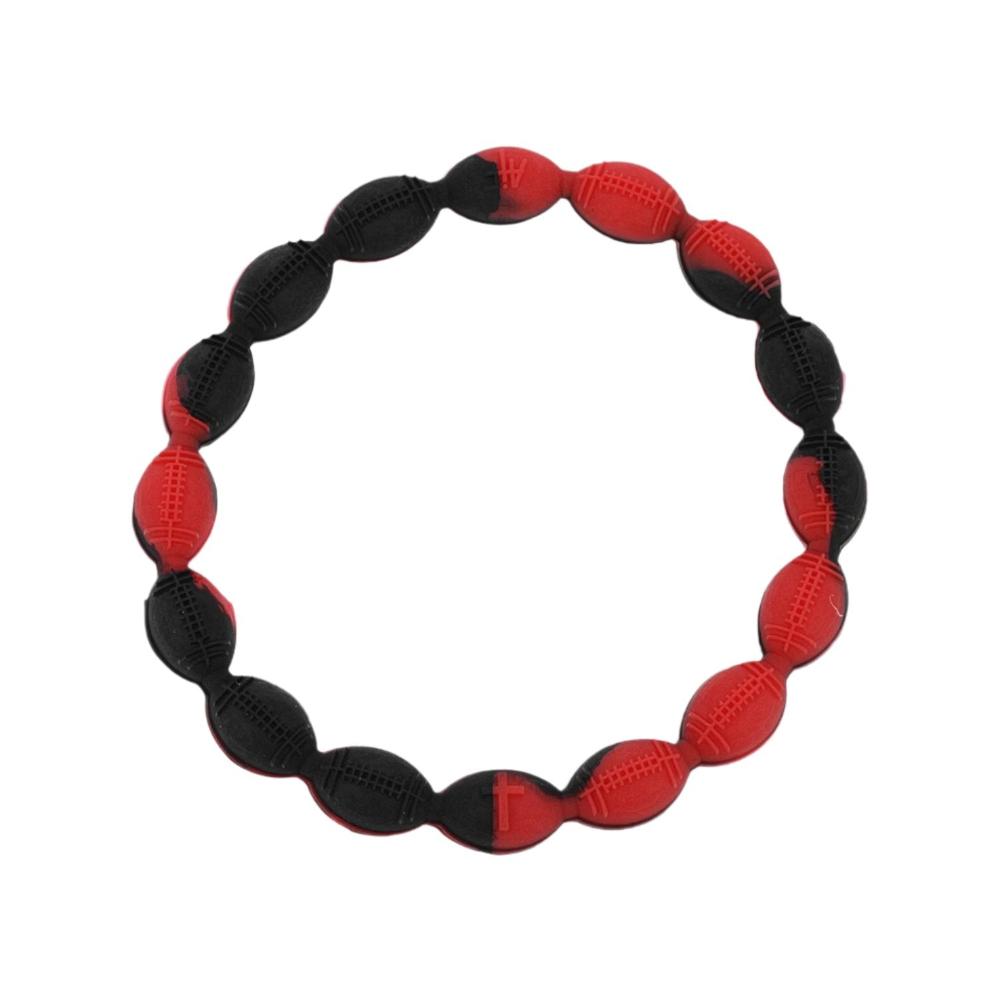 http://www.allinfaith.com/cdn/shop/products/football-power-bracelet-black-red-with-cross-all-in-faith-jewelry_4fcb9526-70ec-4e4a-a2d8-9a786462ac22.jpg?v=1552494854