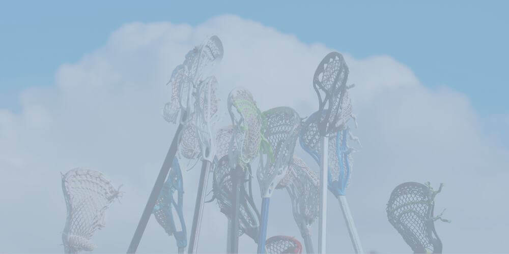 Lacrosse Jewelry Blog All In Faith