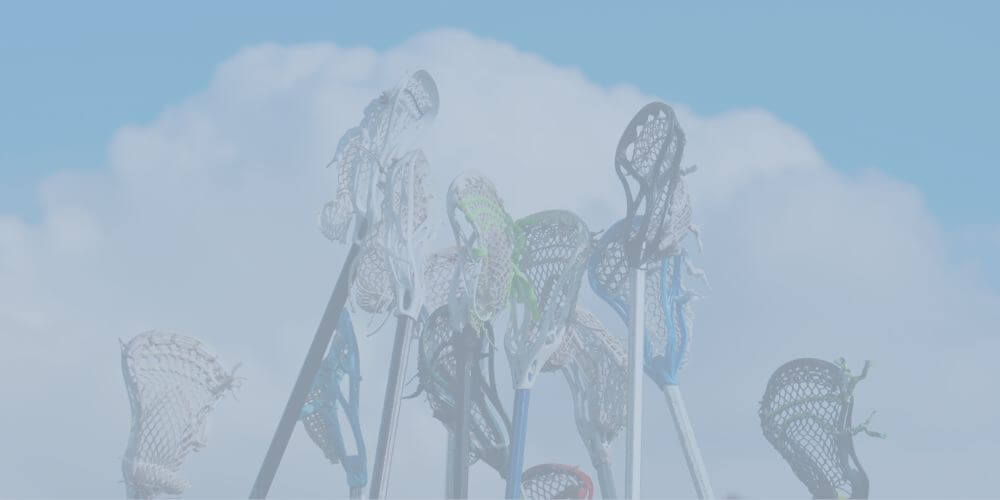 Lacrosse Jewelry Blog All In Faith