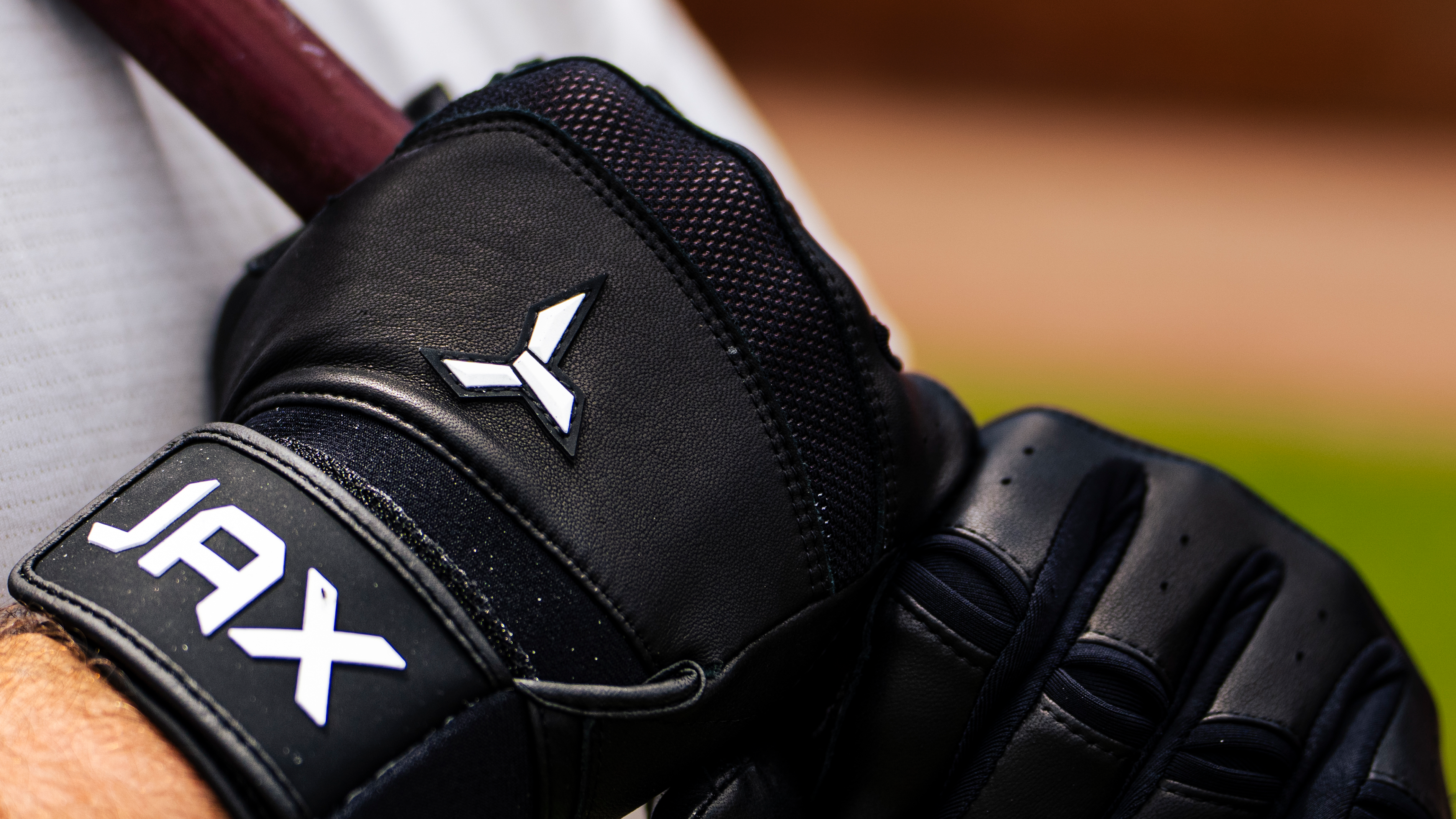 Jax Batting Gloves | Which Version Is Right For You?