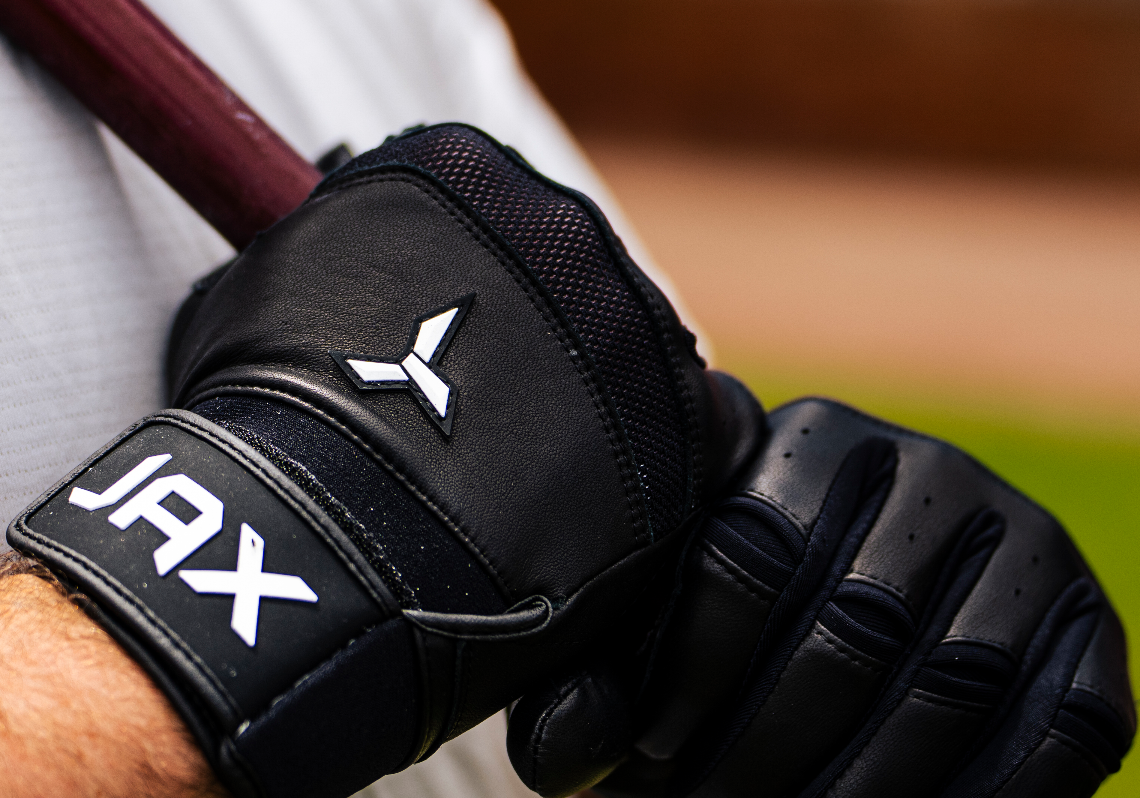 Jax Batting Gloves | Which Version Is Right For You?
