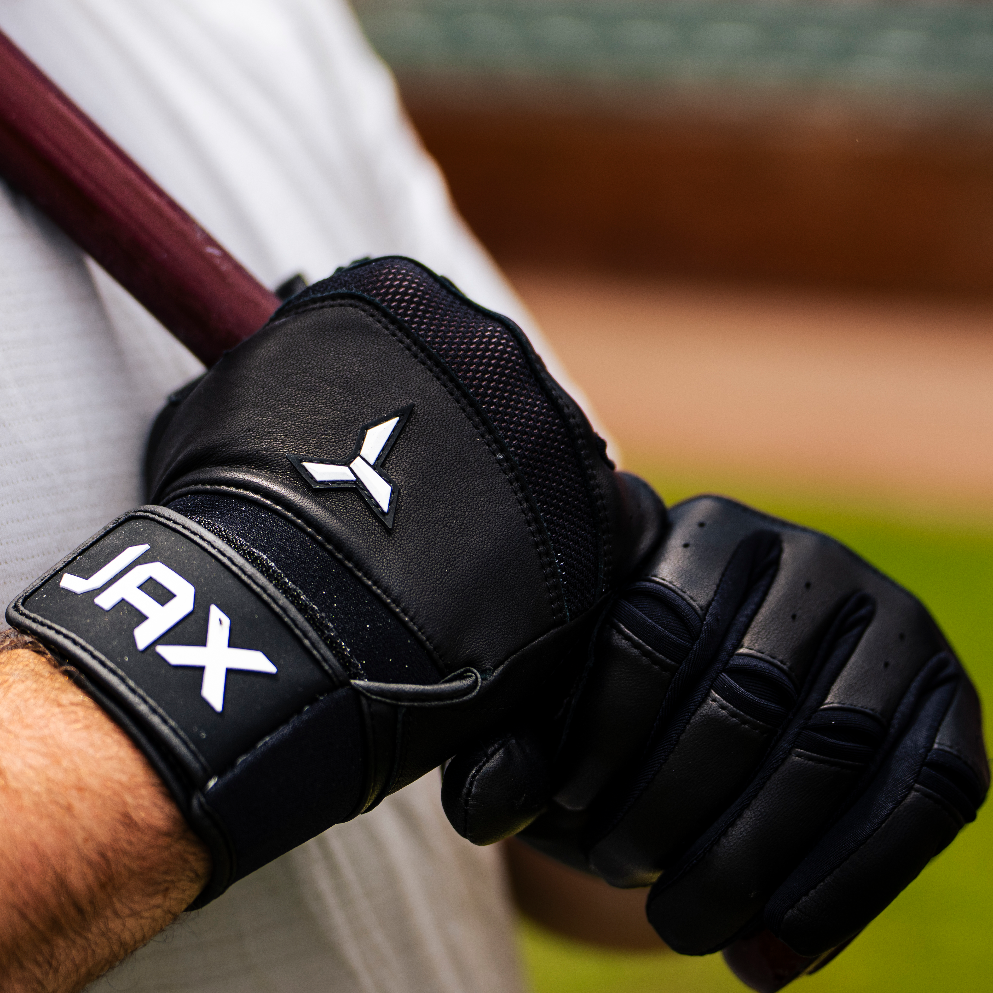 Jax Batting Gloves | Which Version Is Right For You?