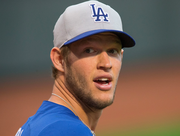 2022 World Series Favorites