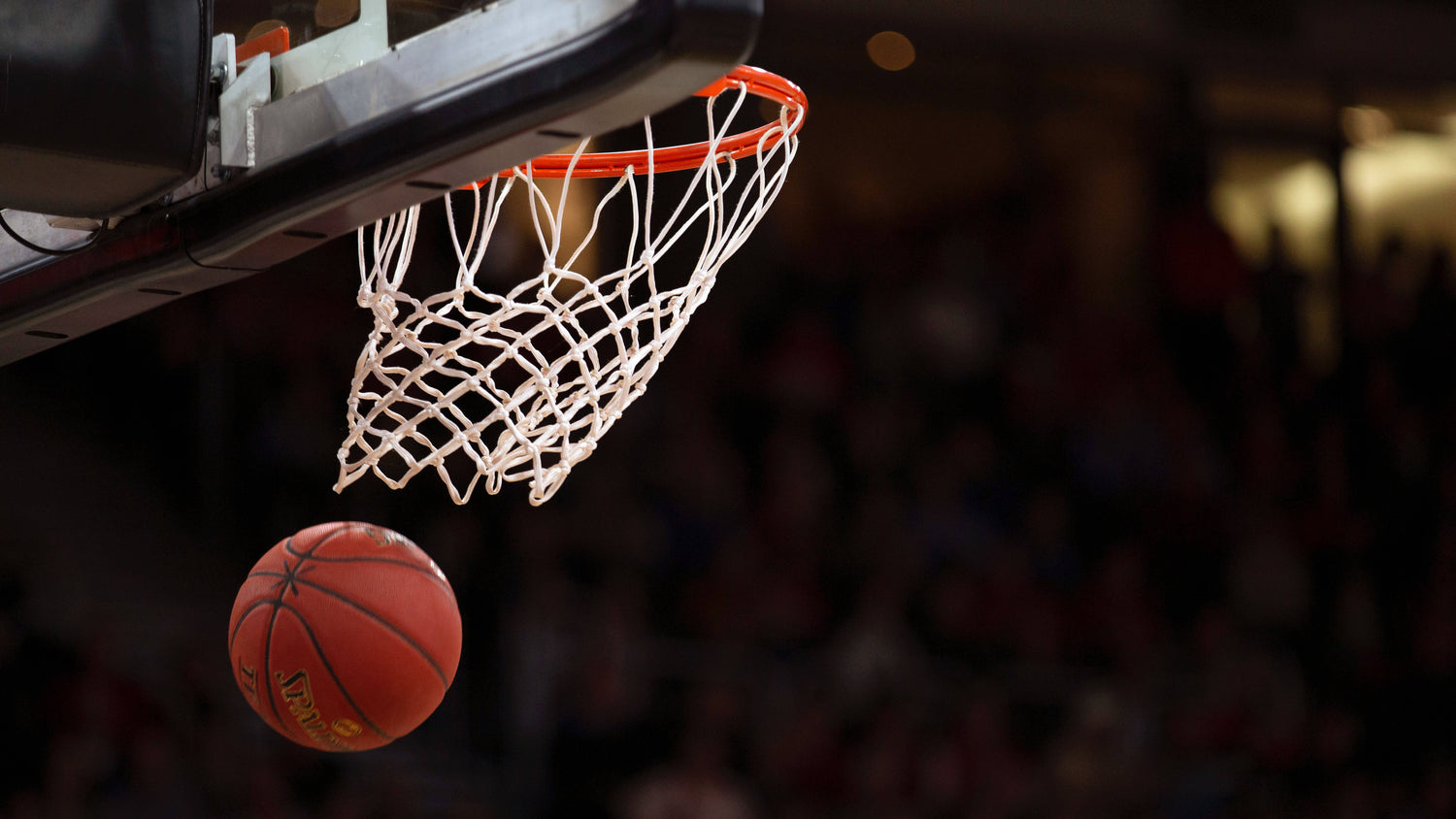 All In Faith Christian Sports Jewelry Blog
