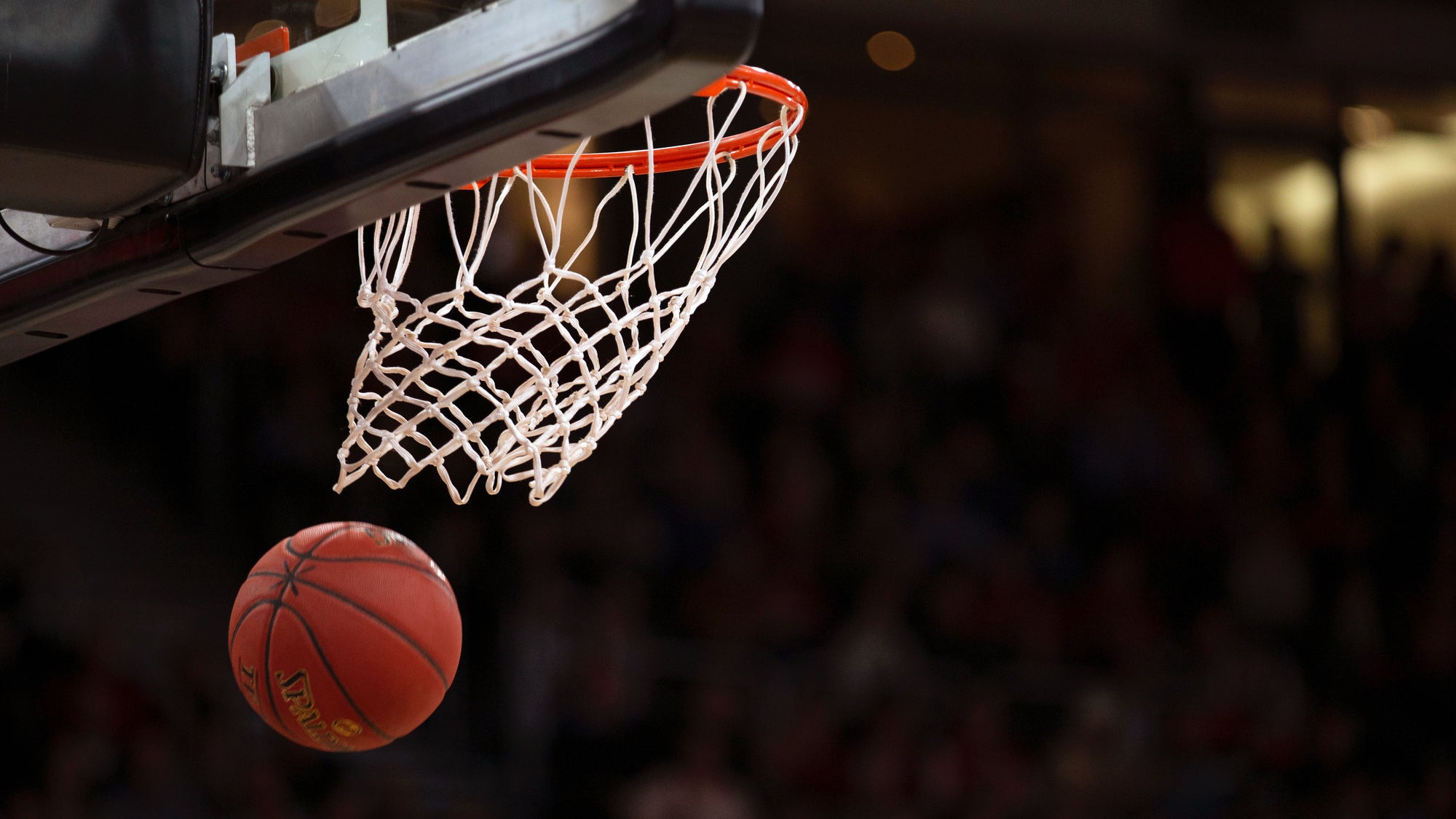 All In Faith Christian Sports Jewelry Blog
