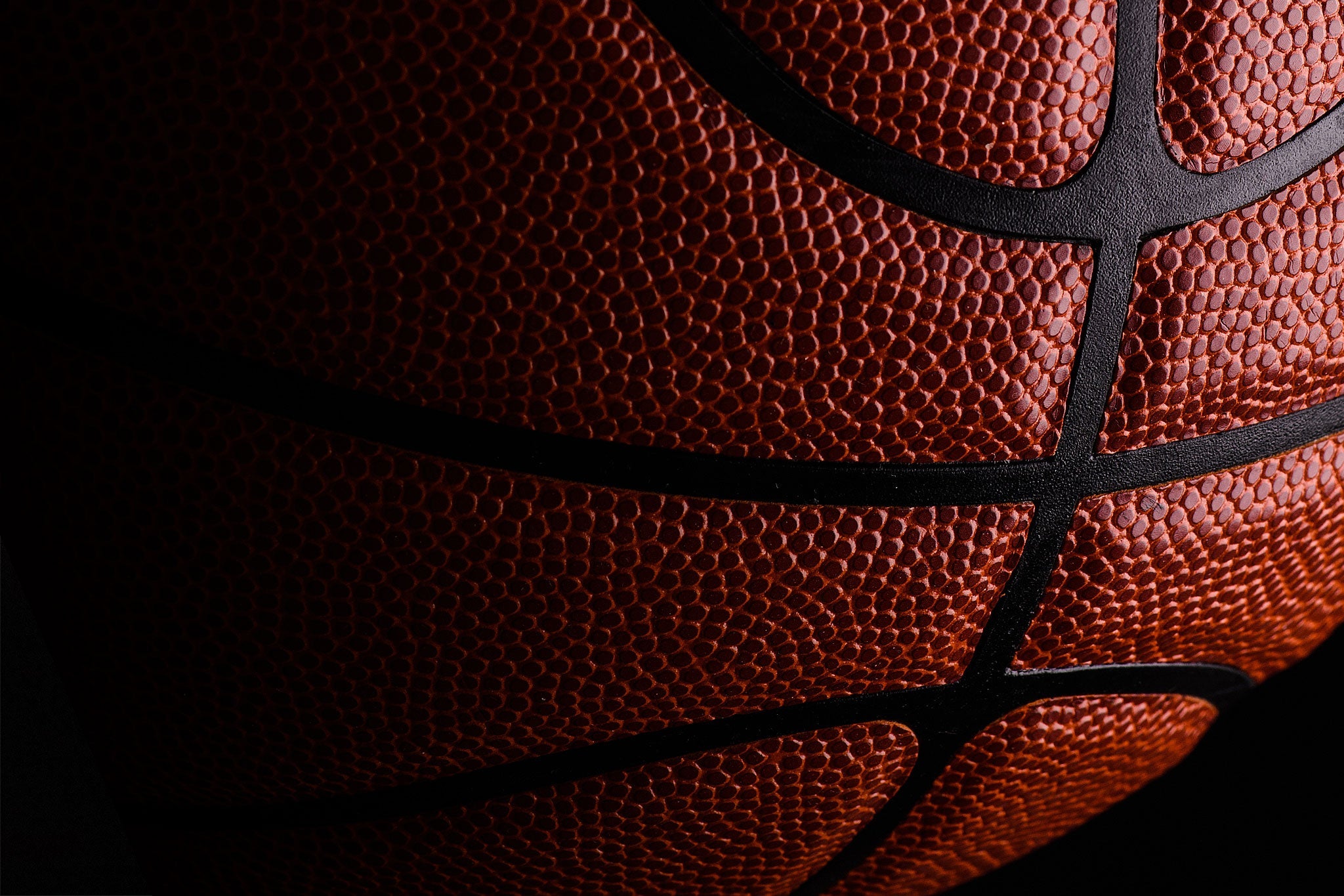 Christian Basketball Necklaces & Jewelry