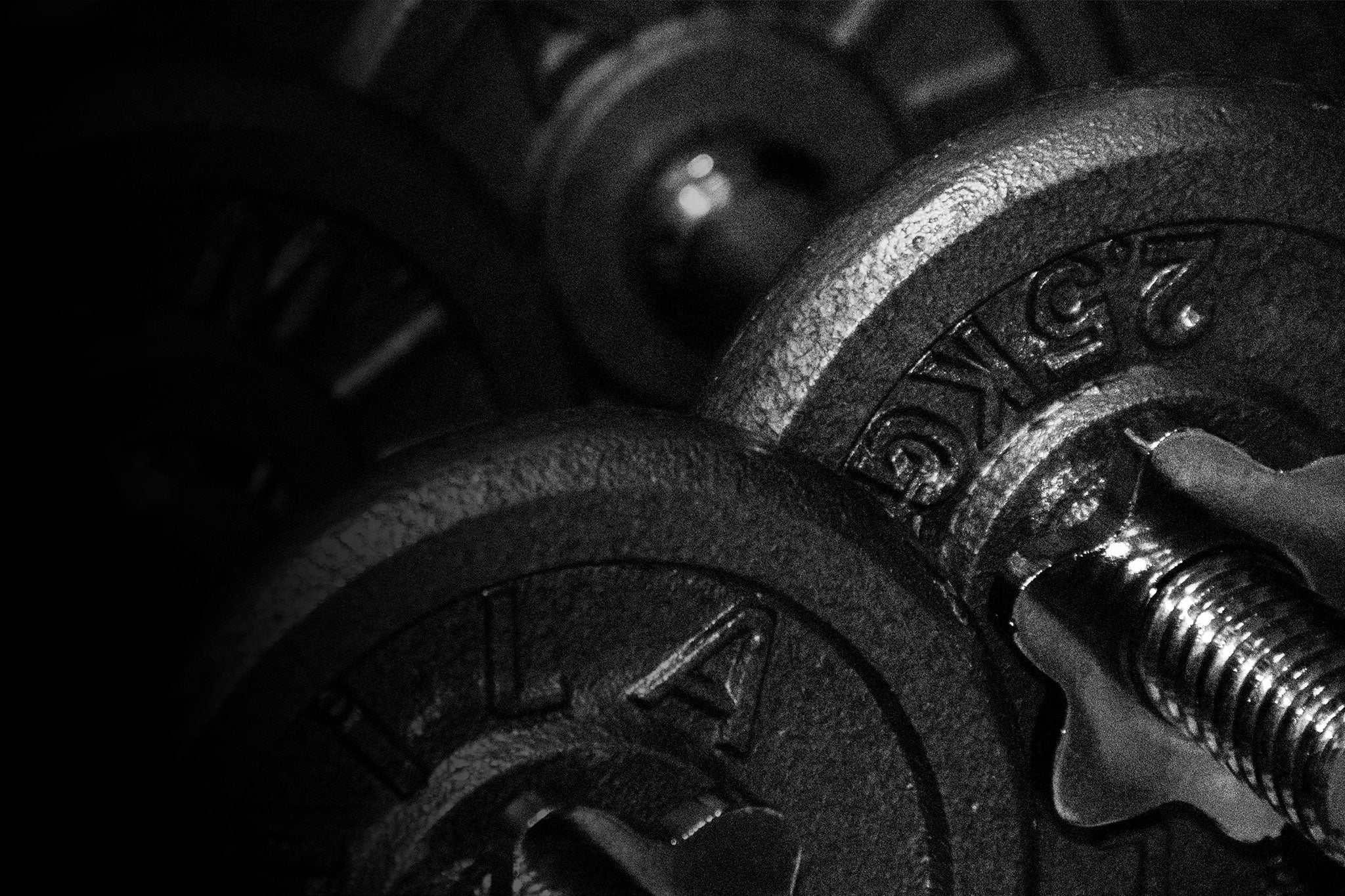 All Fitness and Weightlifting Products