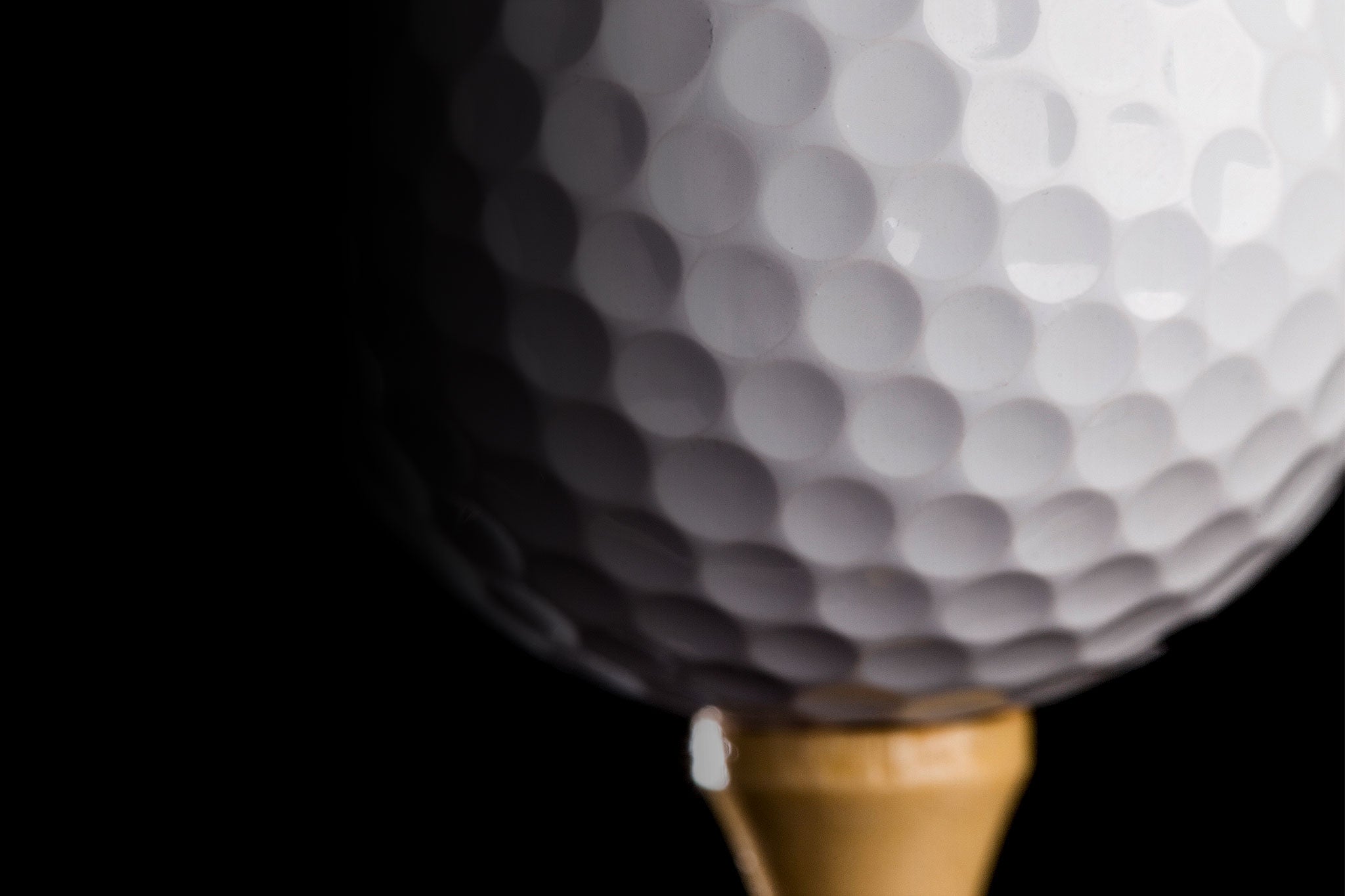 Christian Golf Necklaces and Jewelry