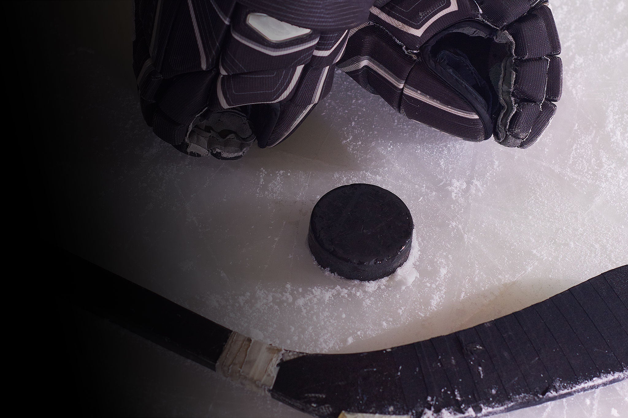 Hockey