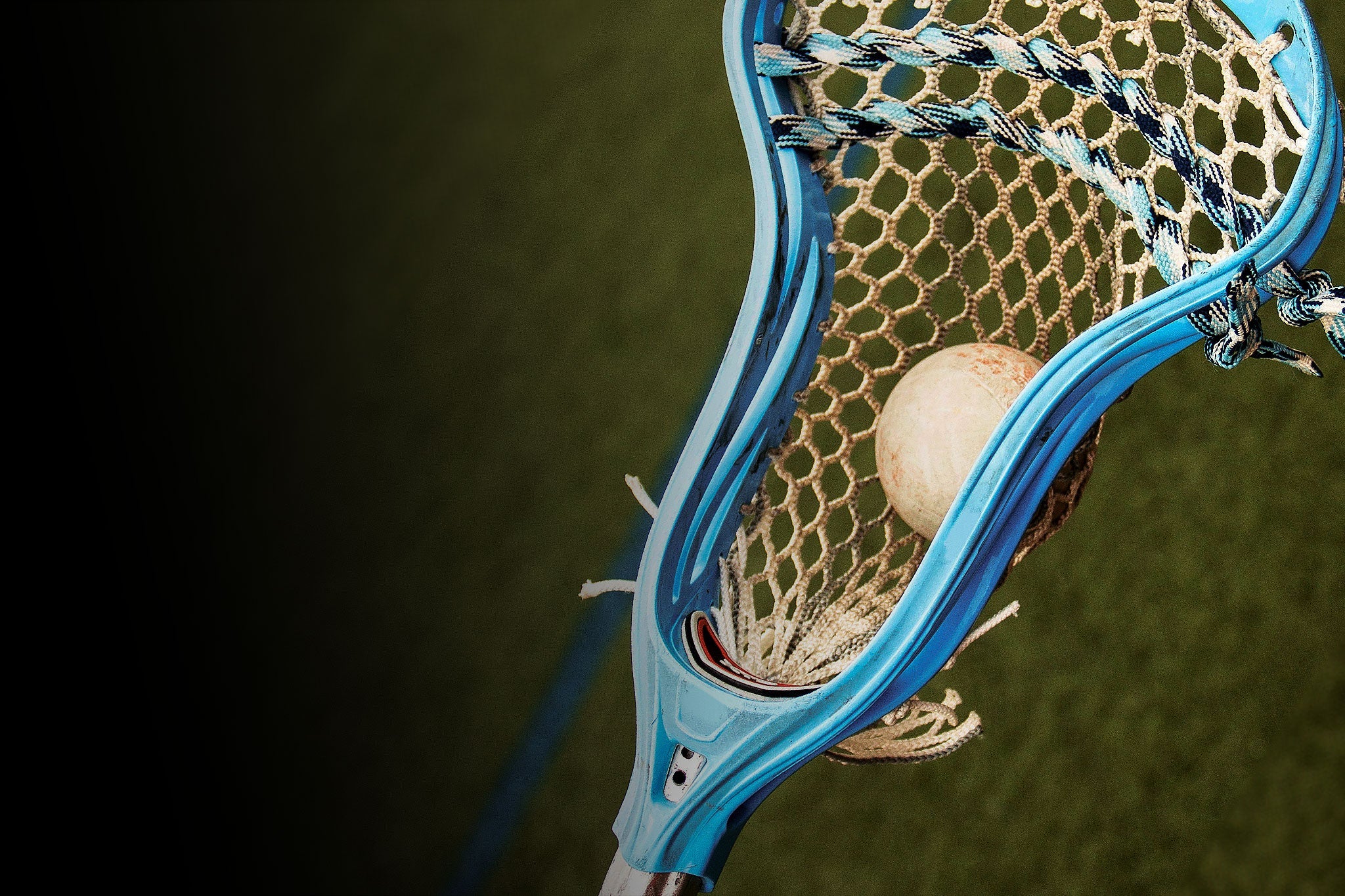 Lacrosse