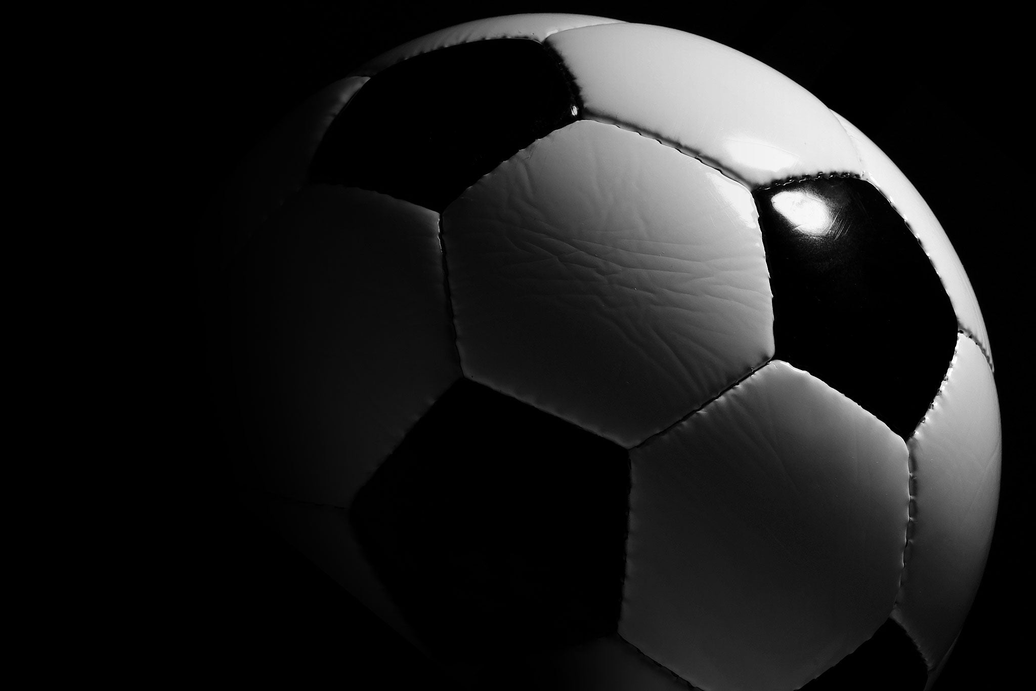 Soccer