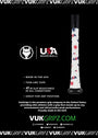 USA Baseball Bat Grip Tape Collection featuring sleek design and team colors, showcasing quality and performance for all players.