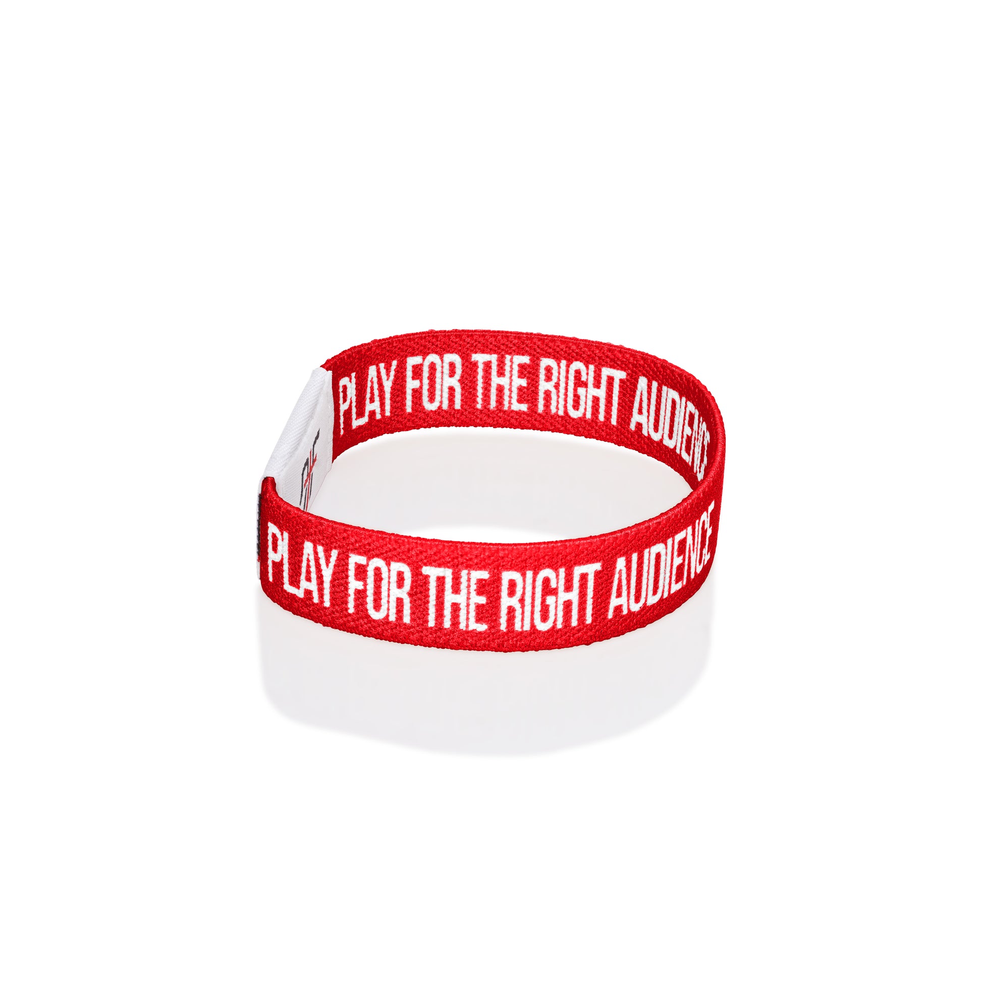 Bible Verse Interactive Tap Bracelet 2.0 | COL 3:23