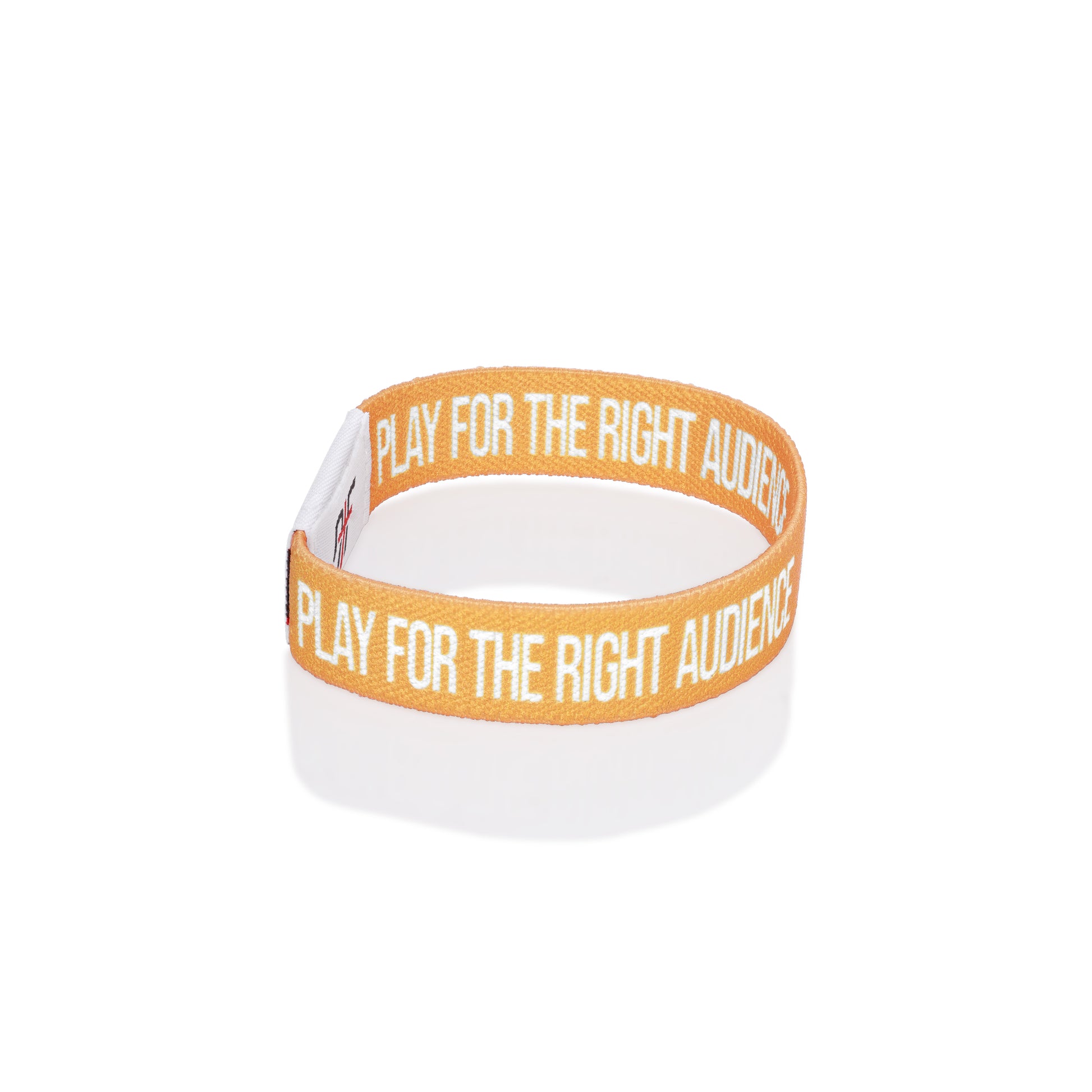 Bible Verse Interactive Tap Bracelet 2.0 | COL 3:23
