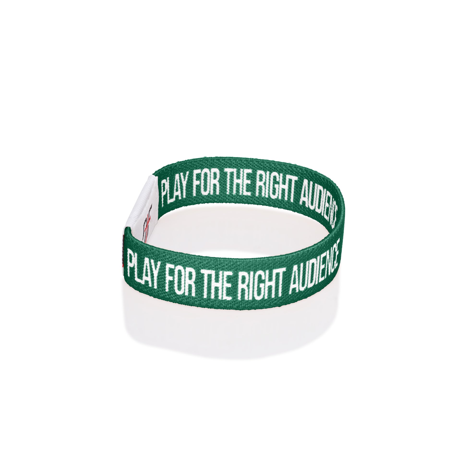 Bible Verse Interactive Tap Bracelet 2.0 | COL 3:23