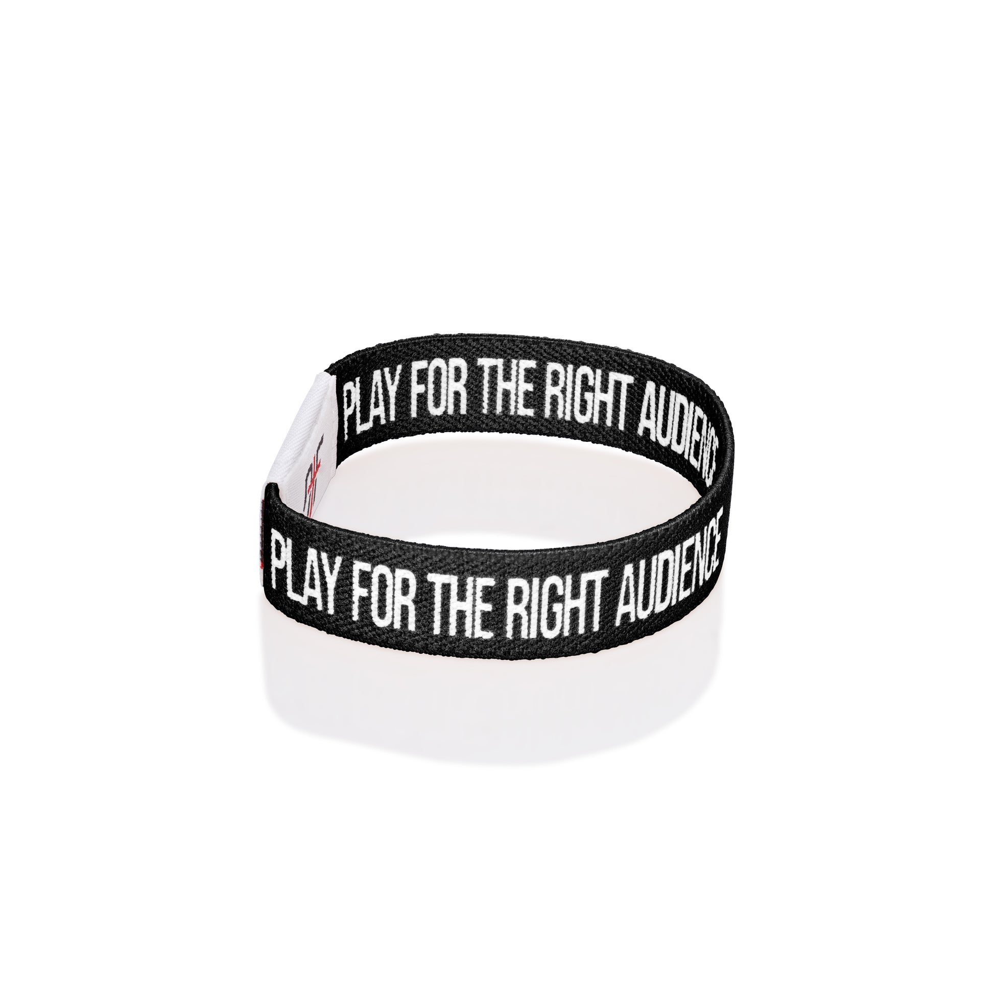 Bible Verse Interactive Tap Bracelet 2.0 | COL 3:23