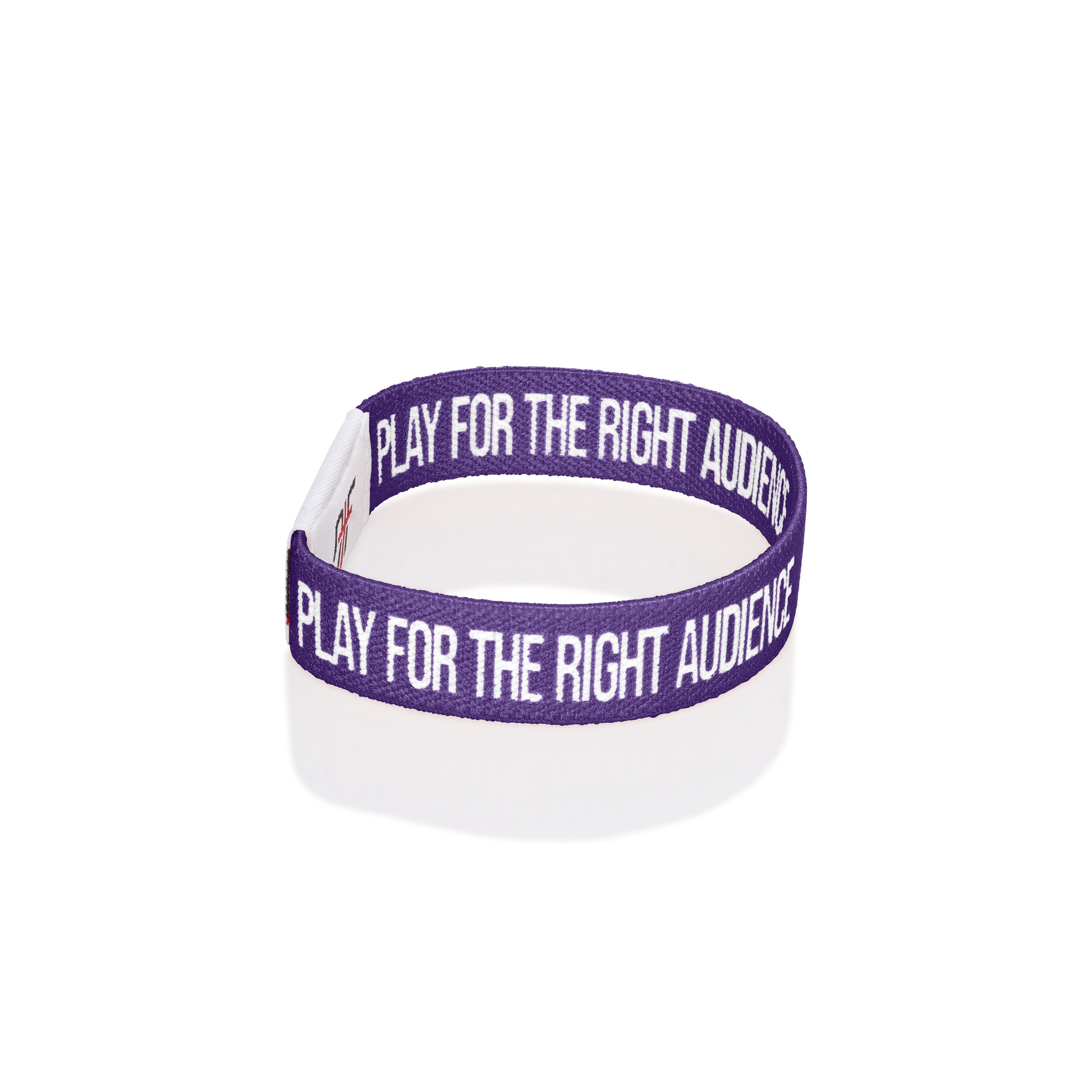 Bible Verse Interactive Tap Bracelet 2.0 | COL 3:23