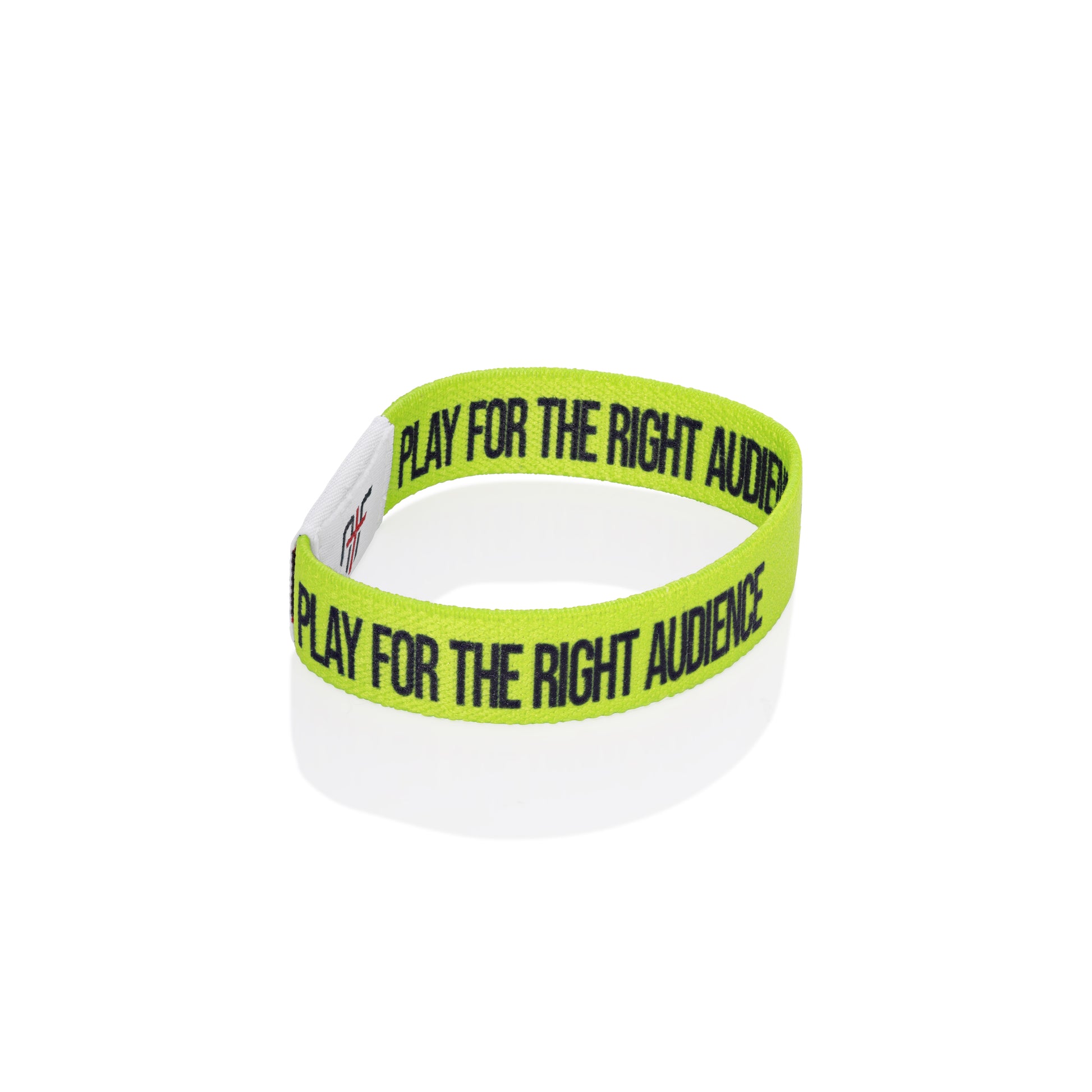Bible Verse Interactive Tap Bracelet 2.0 | COL 3:23