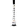 Christian Faith Baseball Bat Grip Tape | VukGripz featuring inspiring faith design and scripture.
