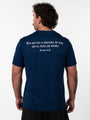 Sovereign Performance Tee black