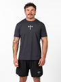 Sovereign Performance Tee