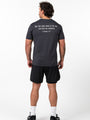 Sovereign Performance Tee