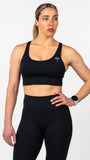 Essential Sports Bra
