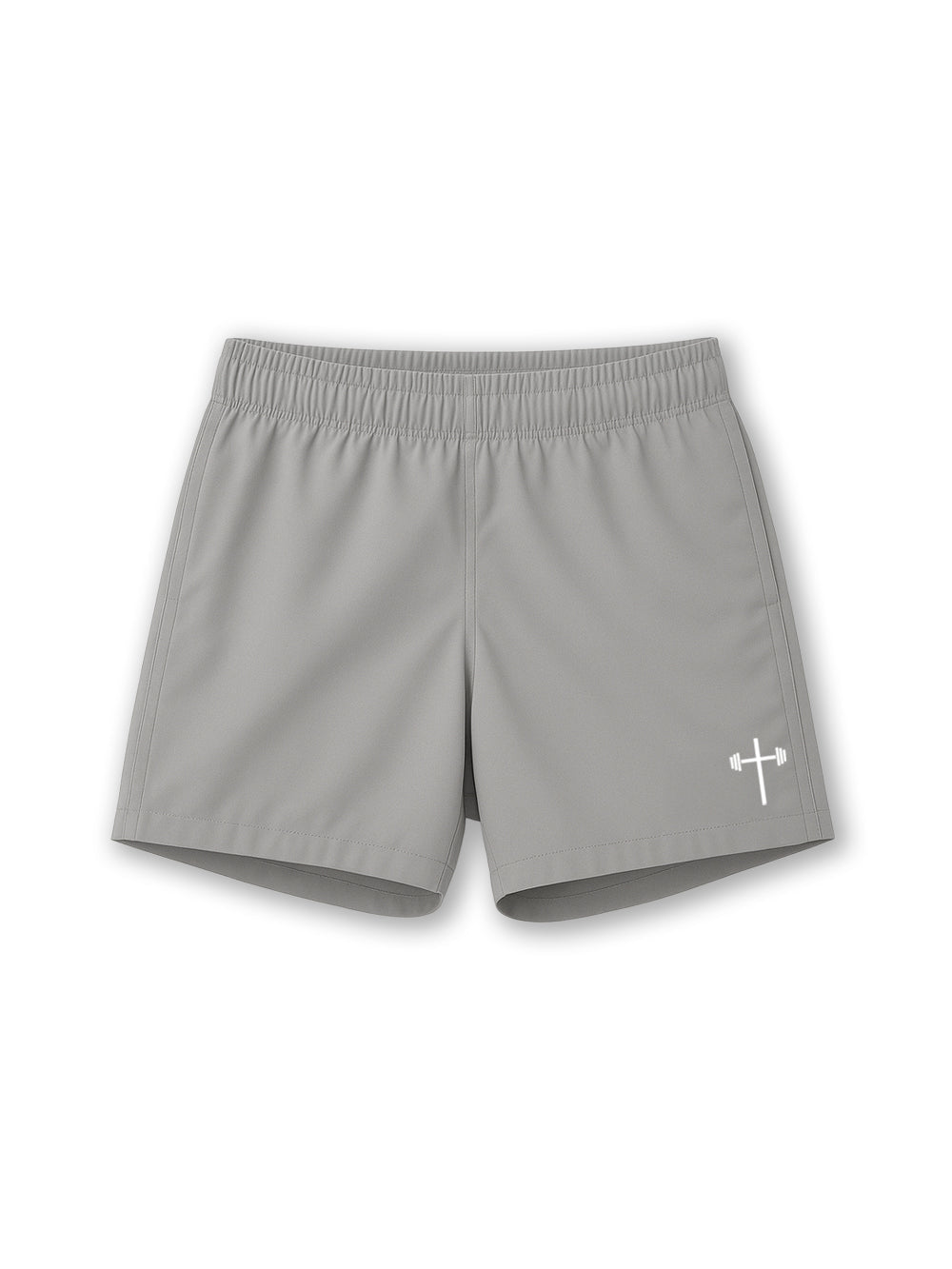 Performance Shorts 5"