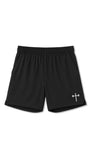 Motion Running Shorts 5"