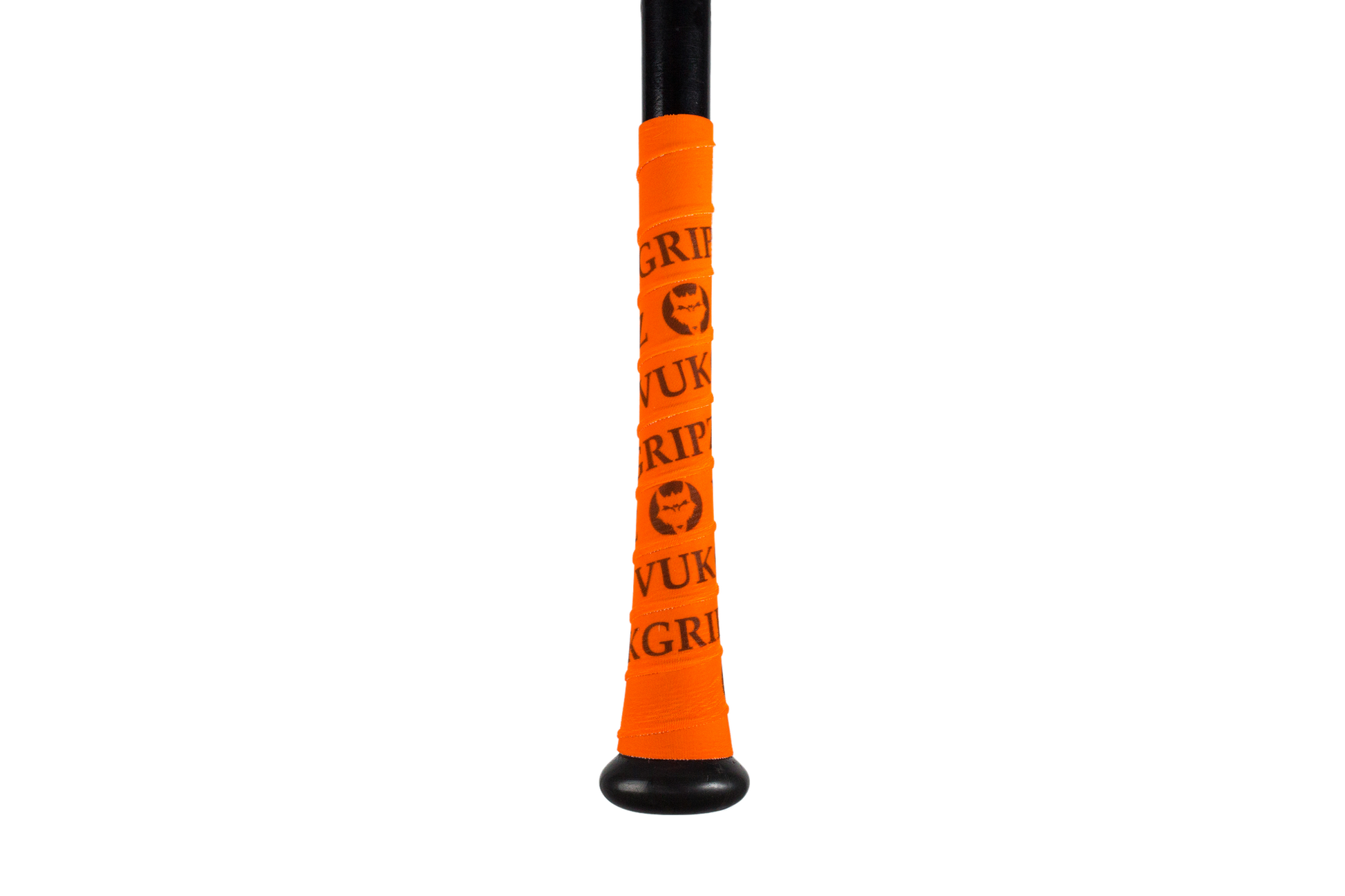 Legacy Bat Grip Tape on a bat handle, designed for ultimate control and comfort for every swing.