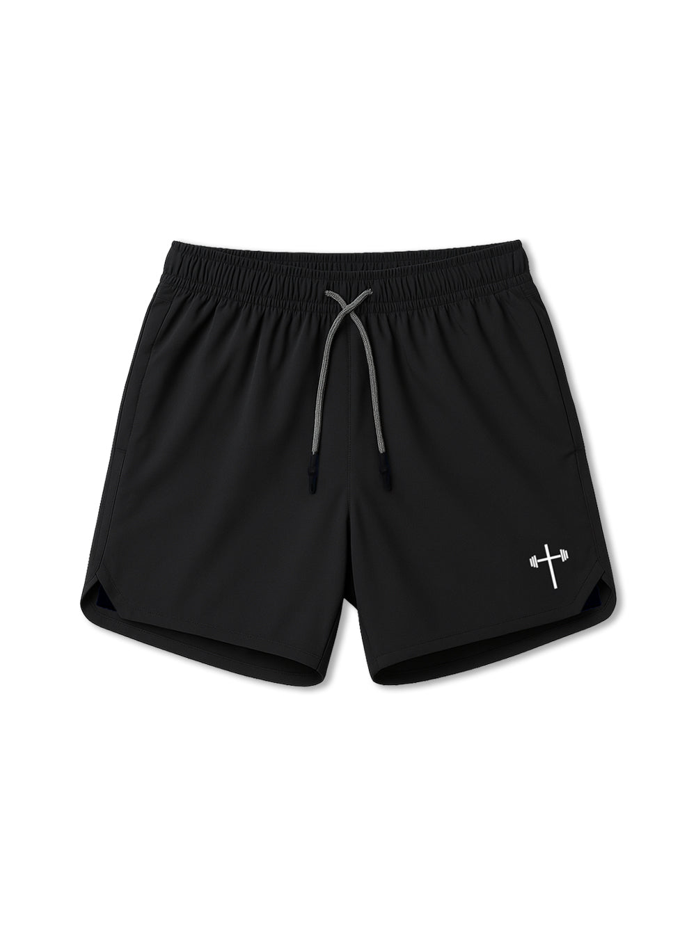 Active Liner Shorts 7"