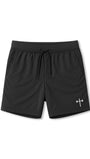 Performance Shorts 7"