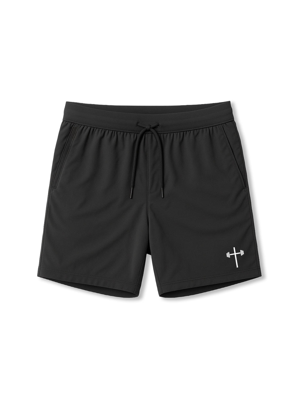 Performance Shorts 7"