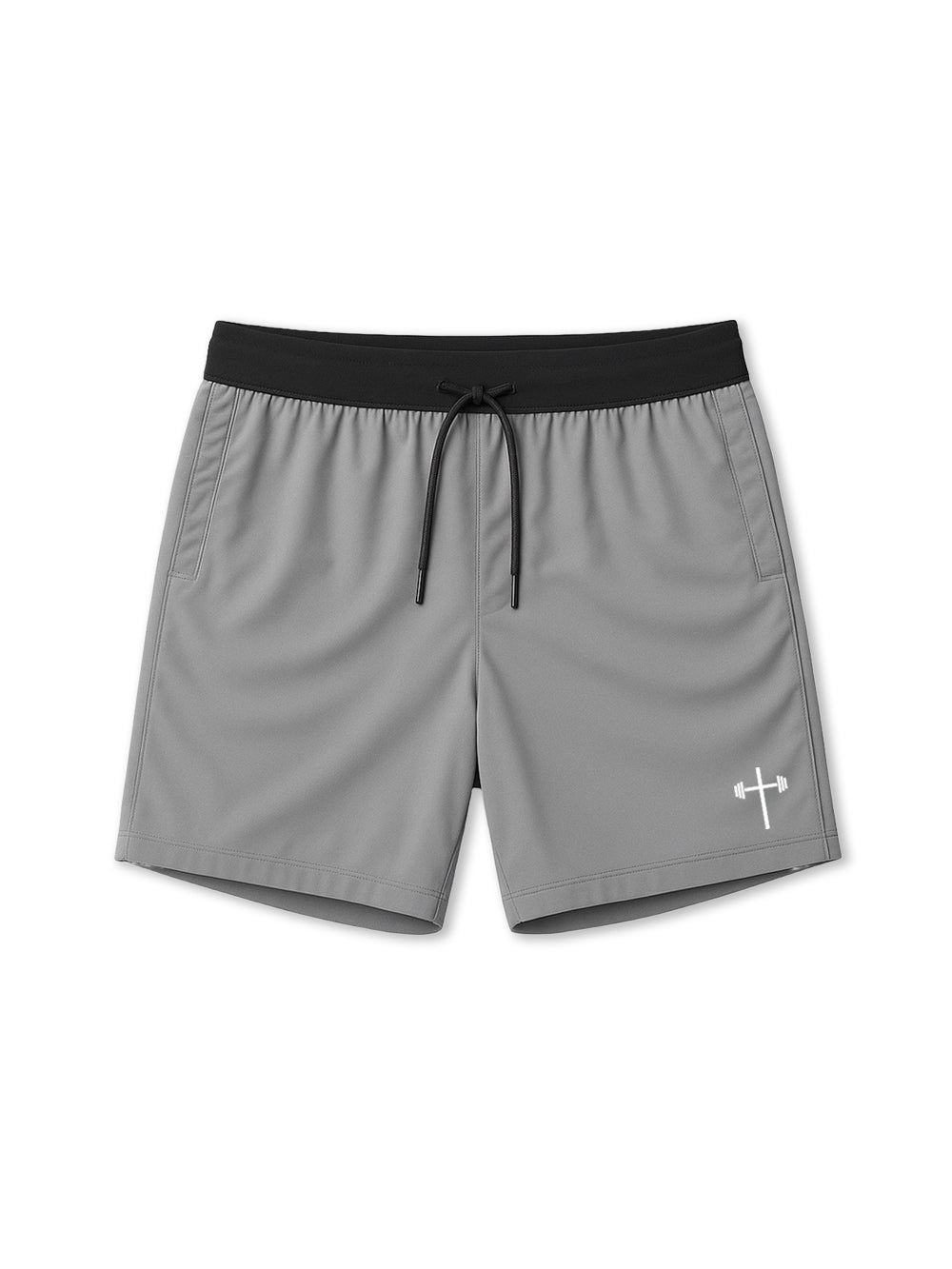 Performance Shorts 7"
