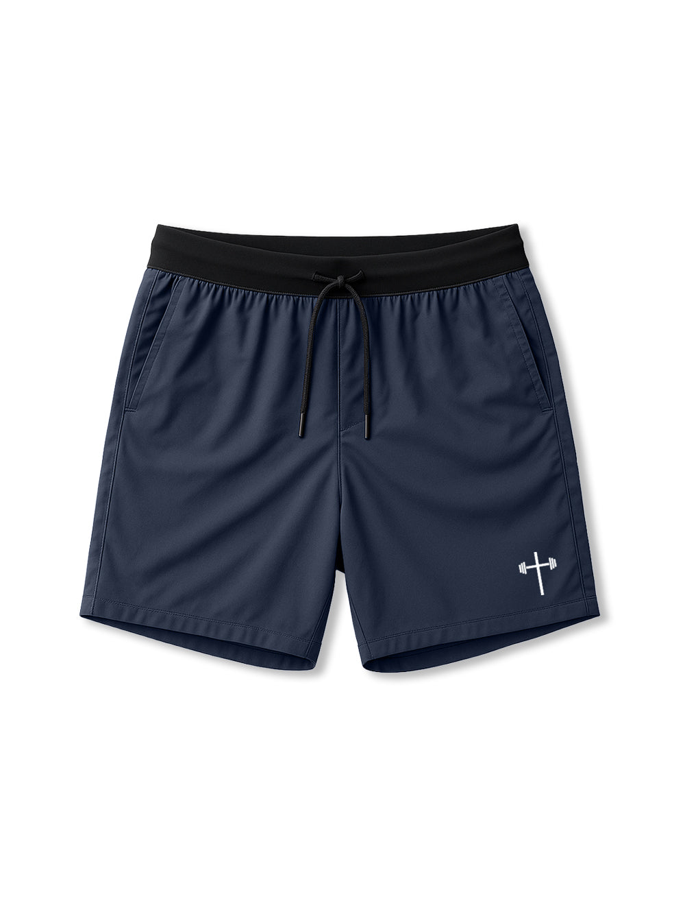 Performance Shorts 7"