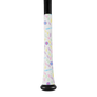 Ice Cream Bat Grip Tape with colorful ice cream cone design for ultimate grip and performance in fastpitch.