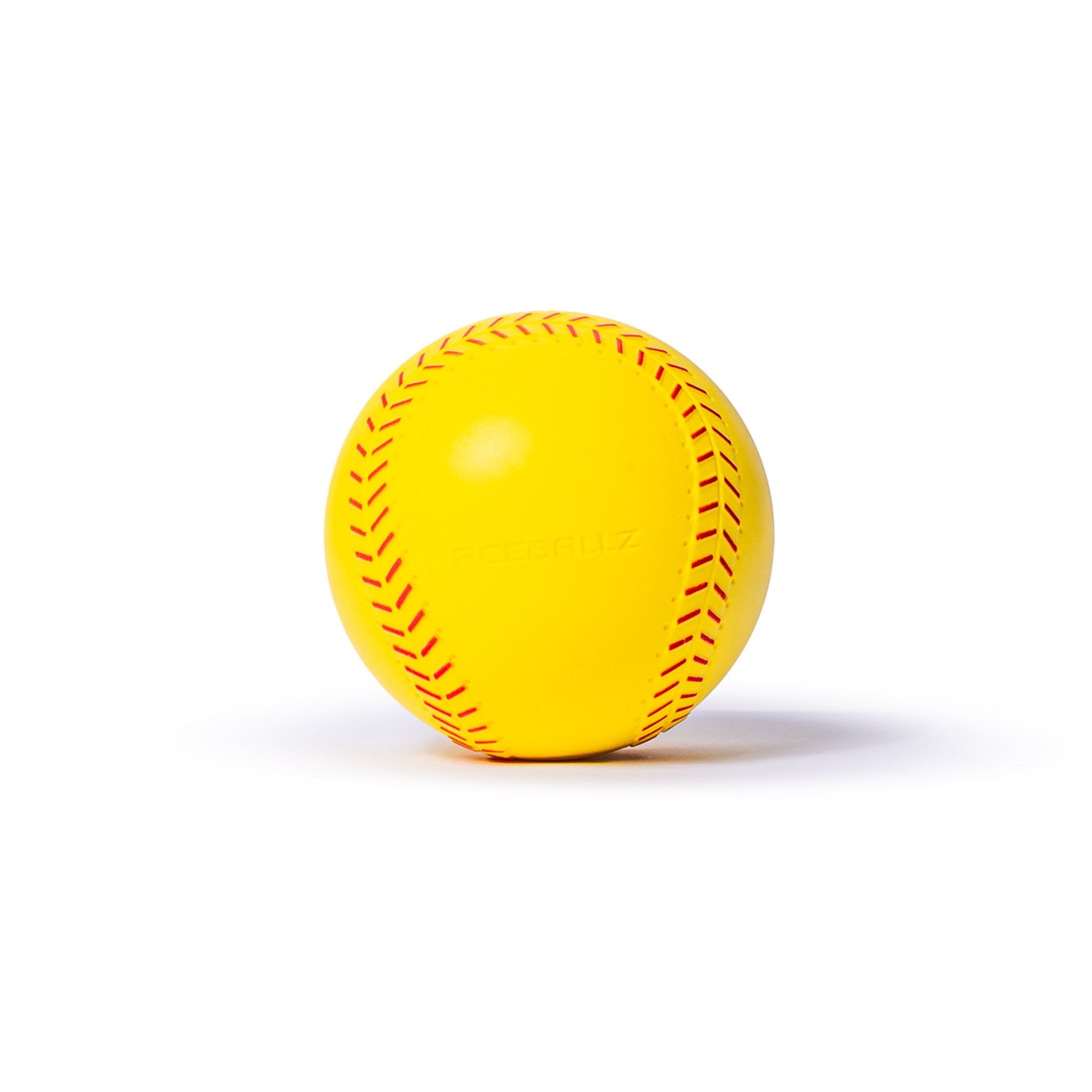 Smushballs Machine Baseball Training Balls