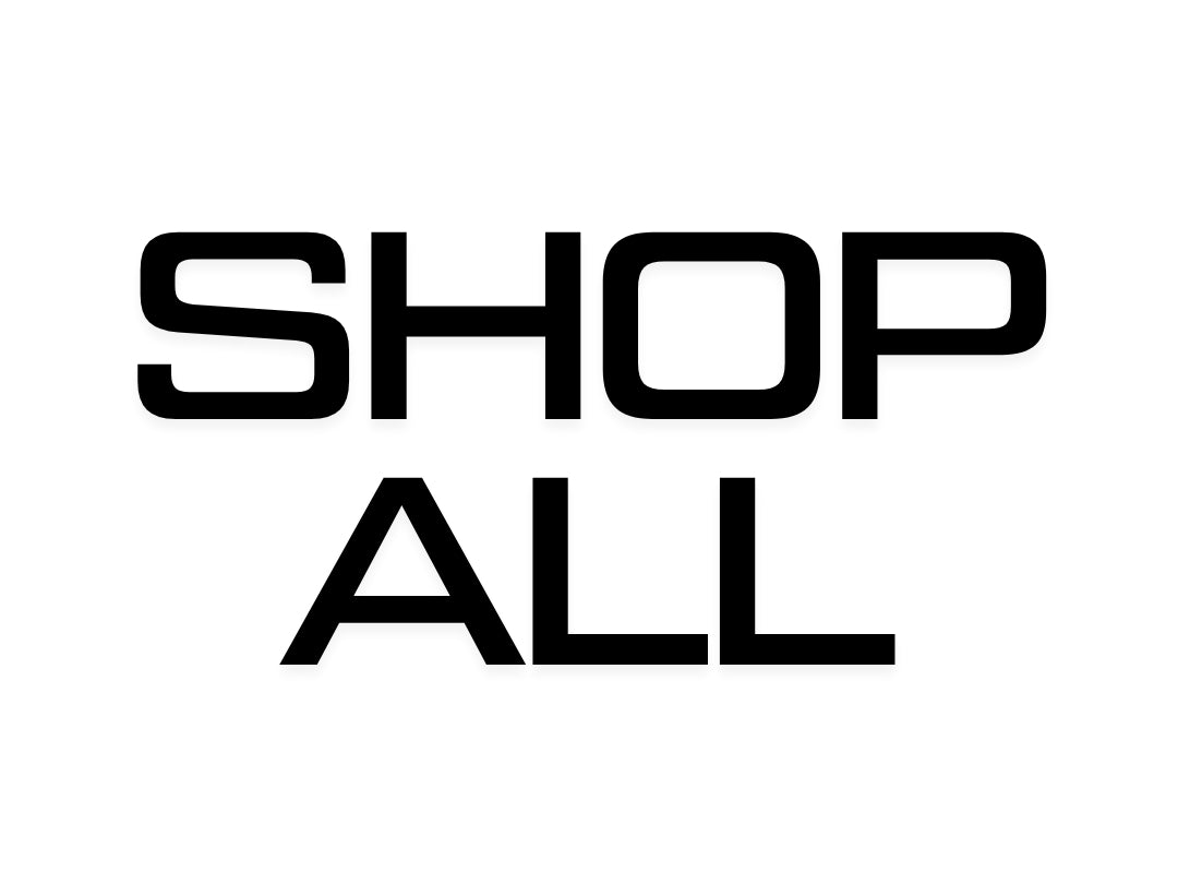 ALL