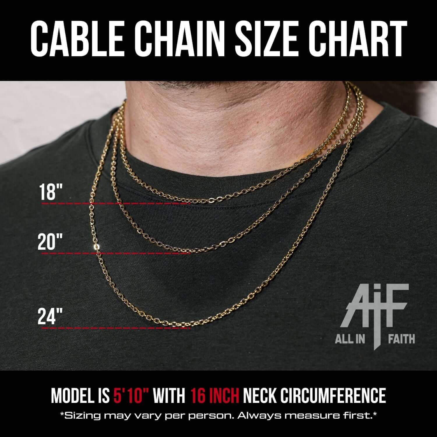 Diamond Studded Jersey Number Necklace | Sterling | Double Digit