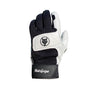 VukGripz Canine Batting Gloves displayed on a white background, designed for hunting baseballs and softballs.