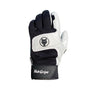 VukGripz Select 2.0 Batting Gloves