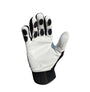 VukGripz Canine Batting Gloves - high-performance gloves for baseball and softball.