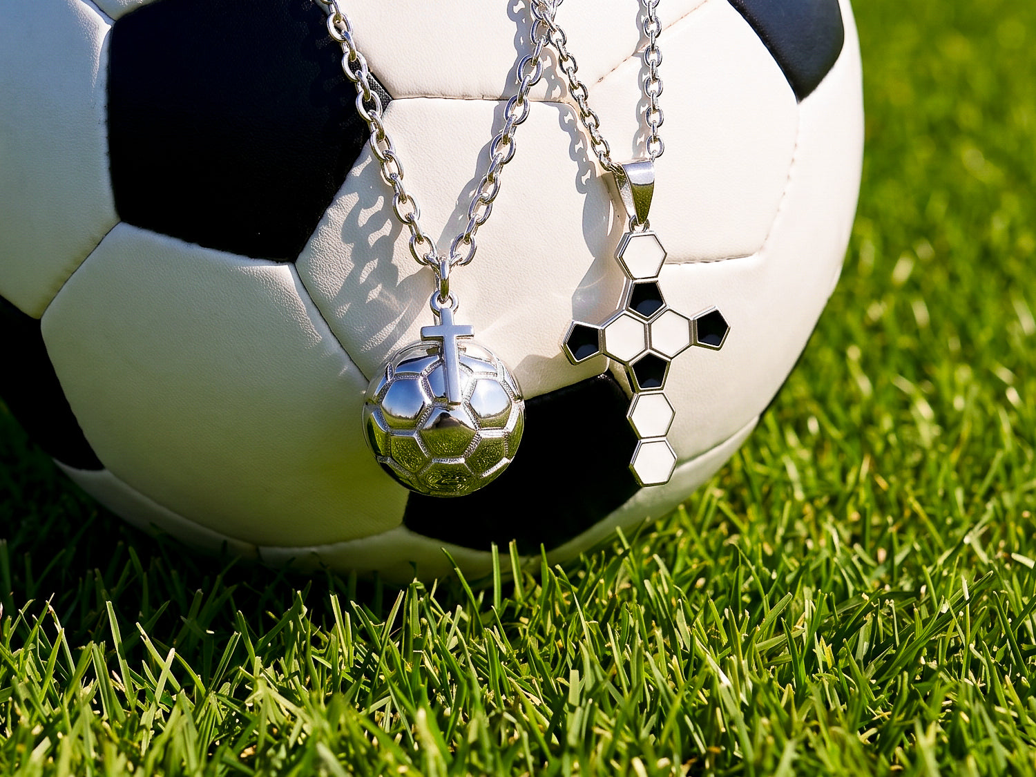 Soccer
