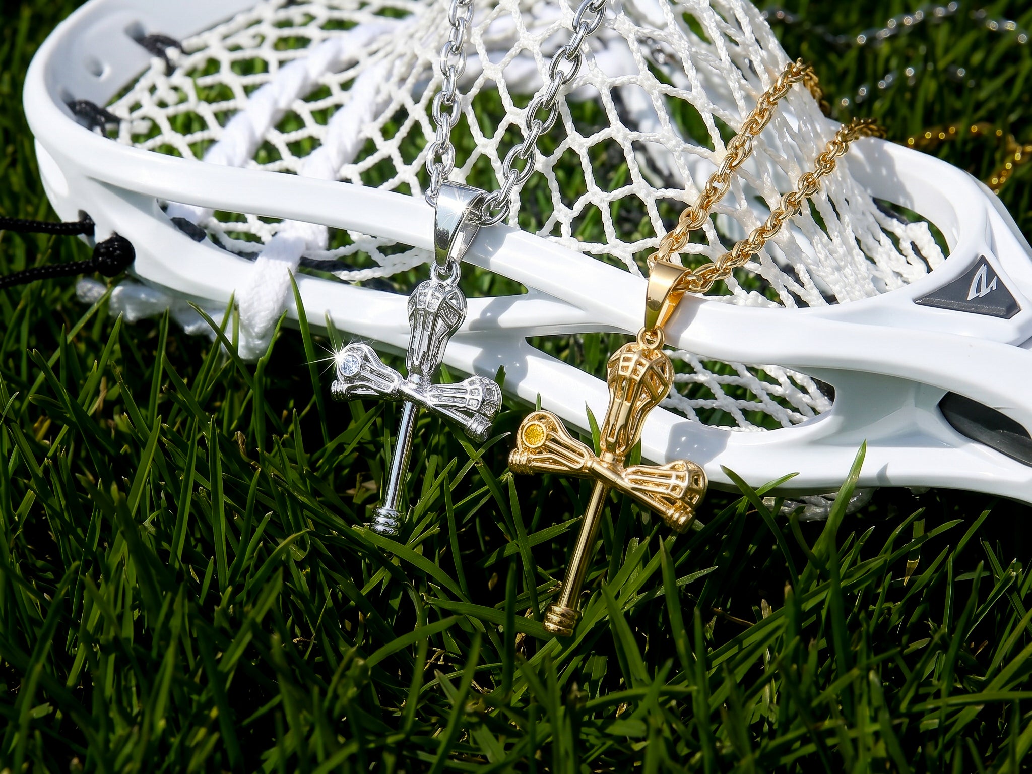 Lacrosse