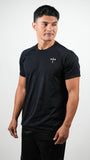Seamless Tee
